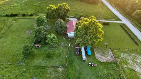 View/Area - 924 Plank School Rd, Marshfield, MO 65706 photo 10 of 15