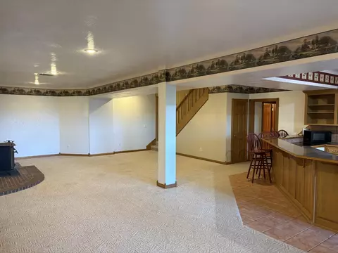 Other - 1908 Center Rd, Ozark, MO 65721 photo 23 of 37