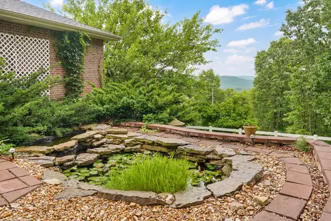 Exterior - 1908 Center Rd, Ozark, MO 65721 photo 6 of 16