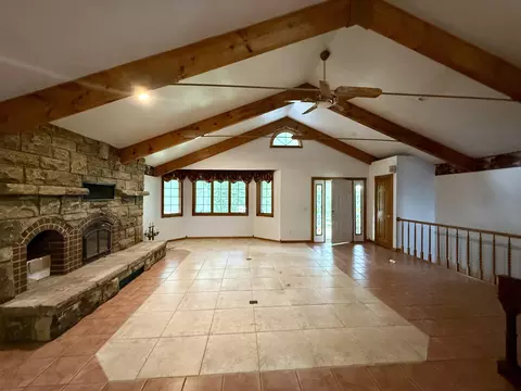 1908 Center Rd, Ozark, MO 65721 photo 3