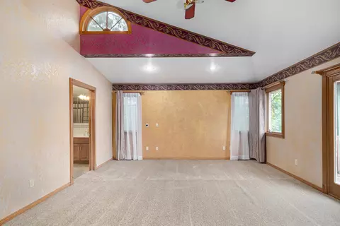 Bedroom - 1908 Center Rd, Ozark, MO 65721 photo 1 of 2
