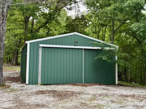 1908 Center Rd, Ozark, MO 65721 photo 7