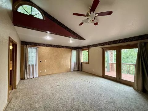 1908 Center Rd, Ozark, MO 65721 photo 5