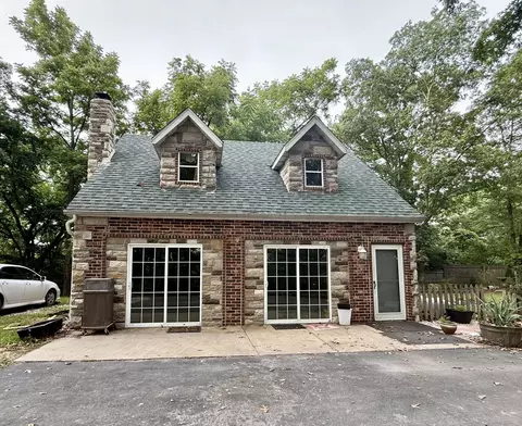 1908 Center Rd, Ozark, MO 65721 photo 6