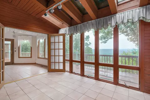 Other - 1908 Center Rd, Ozark, MO 65721 photo 3 of 37
