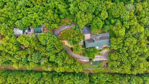 View/Area - 1908 Center Rd, Ozark, MO 65721 photo 1 of 1