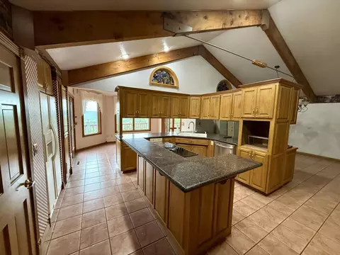1908 Center Rd, Ozark, MO 65721 photo 2