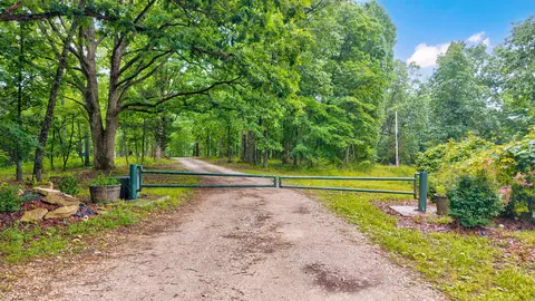 Other - 1908 Center Rd, Ozark, MO 65721 photo 4 of 37