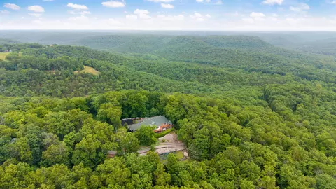 Other - 1908 Center Rd, Ozark, MO 65721 photo 1 of 37