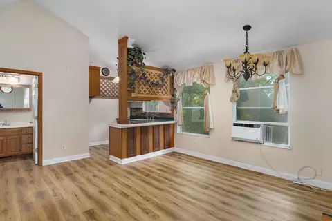 Living - 1908 Center Rd, Ozark, MO 65721 photo 5 of 5