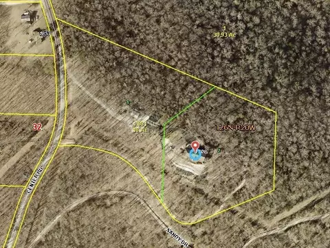 1908 Center Rd, Ozark, MO 65721 photo 9