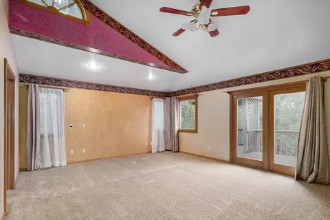 Other - 1908 Center Rd, Ozark, MO 65721 photo 11 of 37