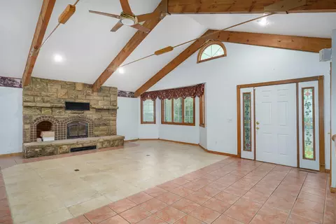 Living - 1908 Center Rd, Ozark, MO 65721 photo 1 of 5
