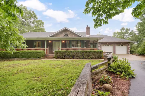 Other - 1908 Center Rd, Ozark, MO 65721 photo 7 of 37