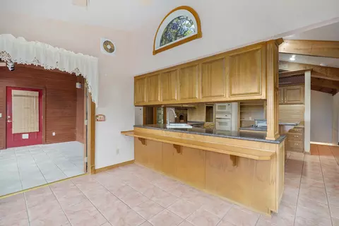 Kitchen - 1908 Center Rd, Ozark, MO 65721 photo 5 of 6