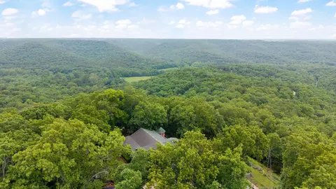 Other - 1908 Center Rd, Ozark, MO 65721 photo 15 of 37