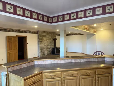 Other - 1908 Center Rd, Ozark, MO 65721 photo 22 of 37