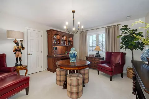Other - 4847 S Clay Ct, Springfield, MO 65810 photo 10 of 13