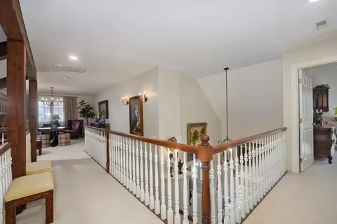 Entry Way - 4847 S Clay Ct, Springfield, MO 65810 photo 6 of 8