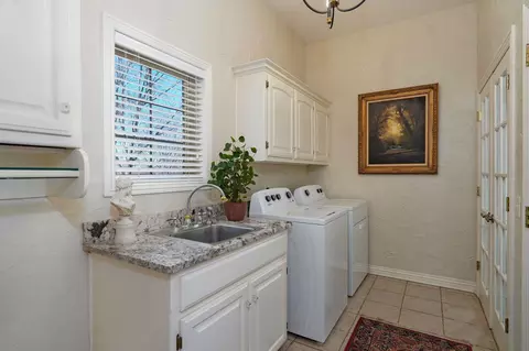 Other - 4847 S Clay Ct, Springfield, MO 65810 photo 5 of 13