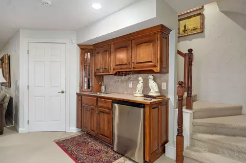 Other - 4847 S Clay Ct, Springfield, MO 65810 photo 12 of 13