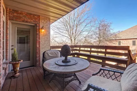 Exterior - 4847 S Clay Ct, Springfield, MO 65810 photo 6 of 11