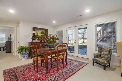 Dining - 4847 S Clay Ct, Springfield, MO 65810 photo 5 of 5