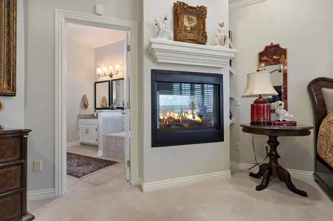 Other - 4847 S Clay Ct, Springfield, MO 65810 photo 7 of 13