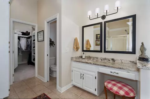 Other - 4847 S Clay Ct, Springfield, MO 65810 photo 8 of 13