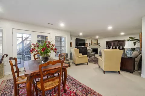 Dining - 4847 S Clay Ct, Springfield, MO 65810 photo 4 of 5