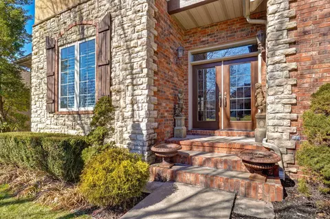 Other - 4847 S Clay Ct, Springfield, MO 65810 photo 1 of 13