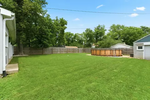 709 Frisco St, Monett, MO 65708 photo 36