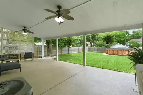 709 Frisco St, Monett, MO 65708 photo 29