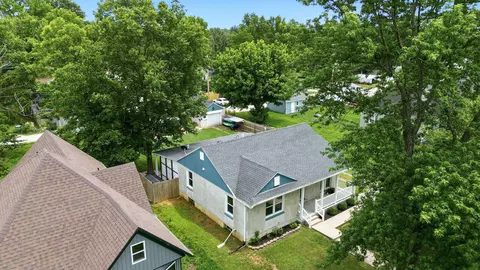 709 Frisco St, Monett, MO 65708 photo 37