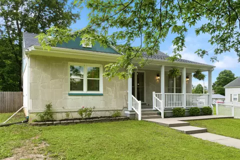 709 Frisco St, Monett, MO 65708 photo 3