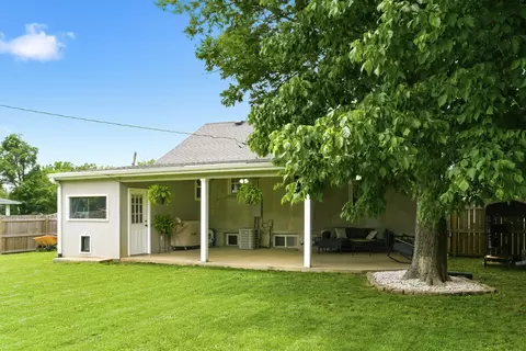 709 Frisco St, Monett, MO 65708 photo 31