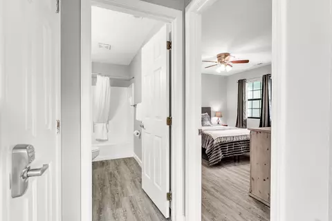 Entry Way - 2700 Green Mountain Dr #5, Branson, MO 65616 photo 1 of 2