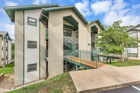 Other - 2700 Green Mountain Dr #5, Branson, MO 65616 photo 4 of 5