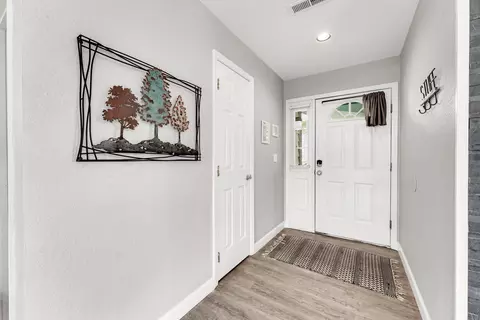 Entry Way - 2700 Green Mountain Dr #5, Branson, MO 65616 photo 2 of 2