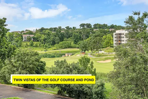View/Area - 2700 Green Mountain Dr #5, Branson, MO 65616 photo 1 of 1