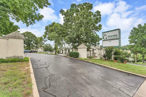Other - 2700 Green Mountain Dr #5, Branson, MO 65616 photo 5 of 5