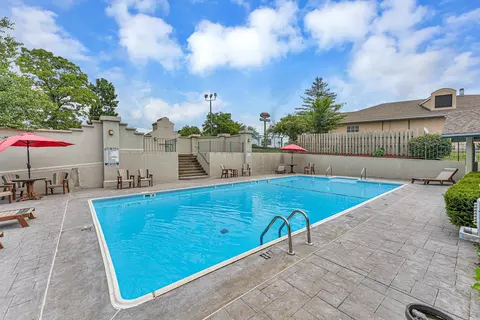 Exterior - 2700 Green Mountain Dr #5, Branson, MO 65616 photo 5 of 6