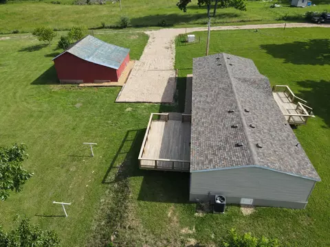 1032 County Road A-409, Ava, MO 65608 photo 6