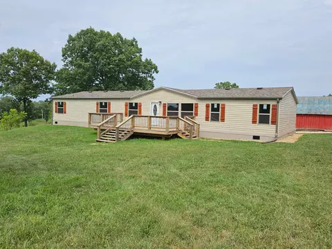 1032 County Road A-409, Ava, MO 65608 photo 2