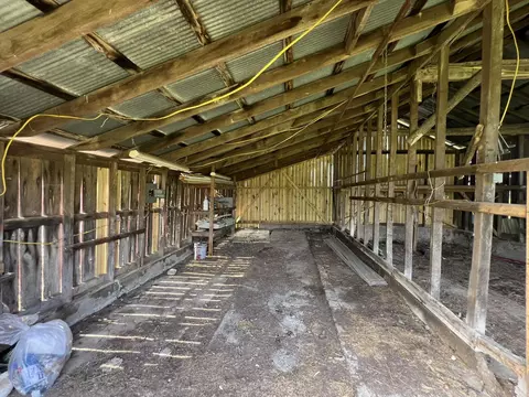 1032 County Road A-409, Ava, MO 65608 photo 56