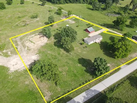 1032 County Road A-409, Ava, MO 65608 photo 8