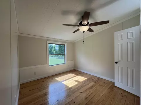 1032 County Road A-409, Ava, MO 65608 photo 43