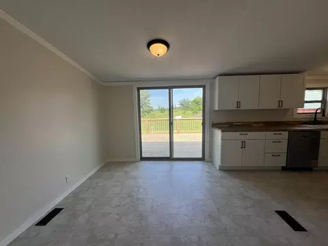 1032 County Road A-409, Ava, MO 65608 photo 33