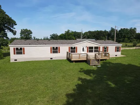1032 County Road A-409, Ava, MO 65608 photo 7