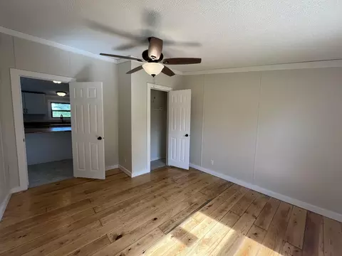 1032 County Road A-409, Ava, MO 65608 photo 31